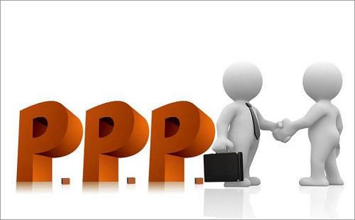 PPP模式的10大社會(huì)意義