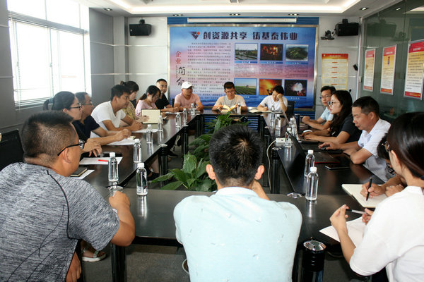 基泰路橋、建設兩公司順利通過“三體系”換證復審