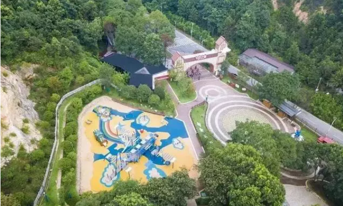 【學(xué)習(xí)】研學(xué)基地的6種類型和經(jīng)典案例