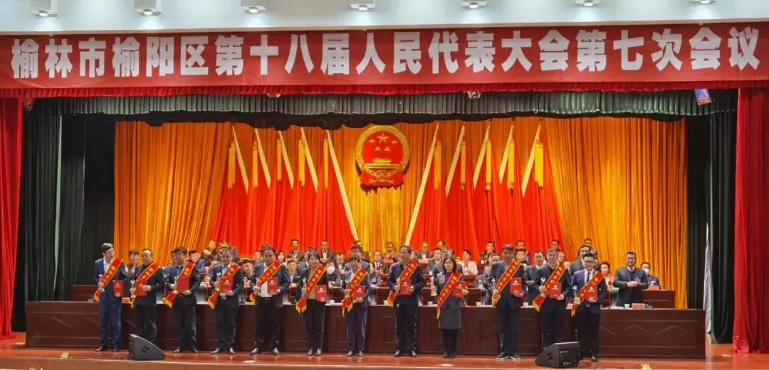 基泰建設(shè)—轉(zhuǎn)型升級(jí)高質(zhì)量發(fā)展“優(yōu)秀企業(yè)”！