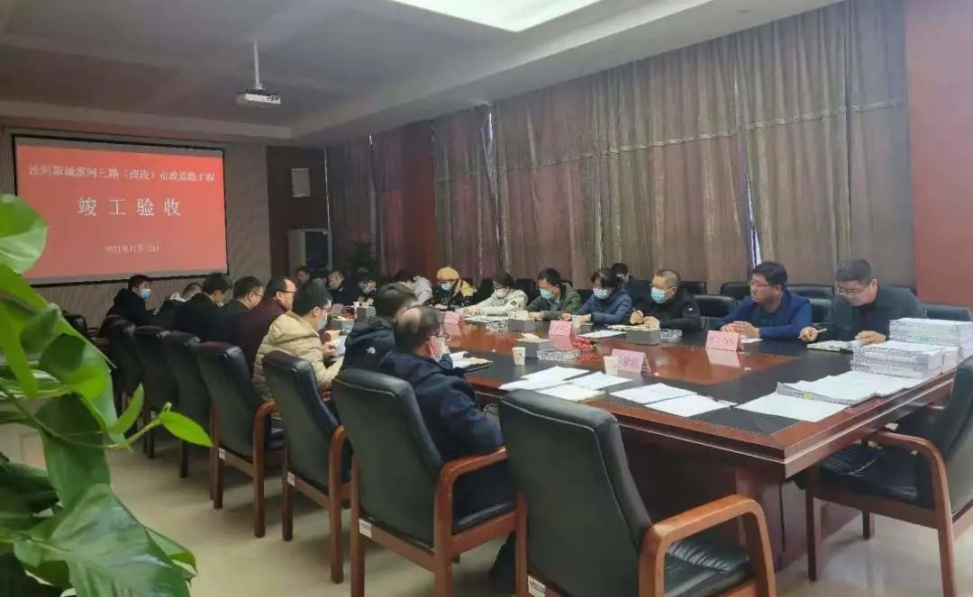 動(dòng)態(tài)！