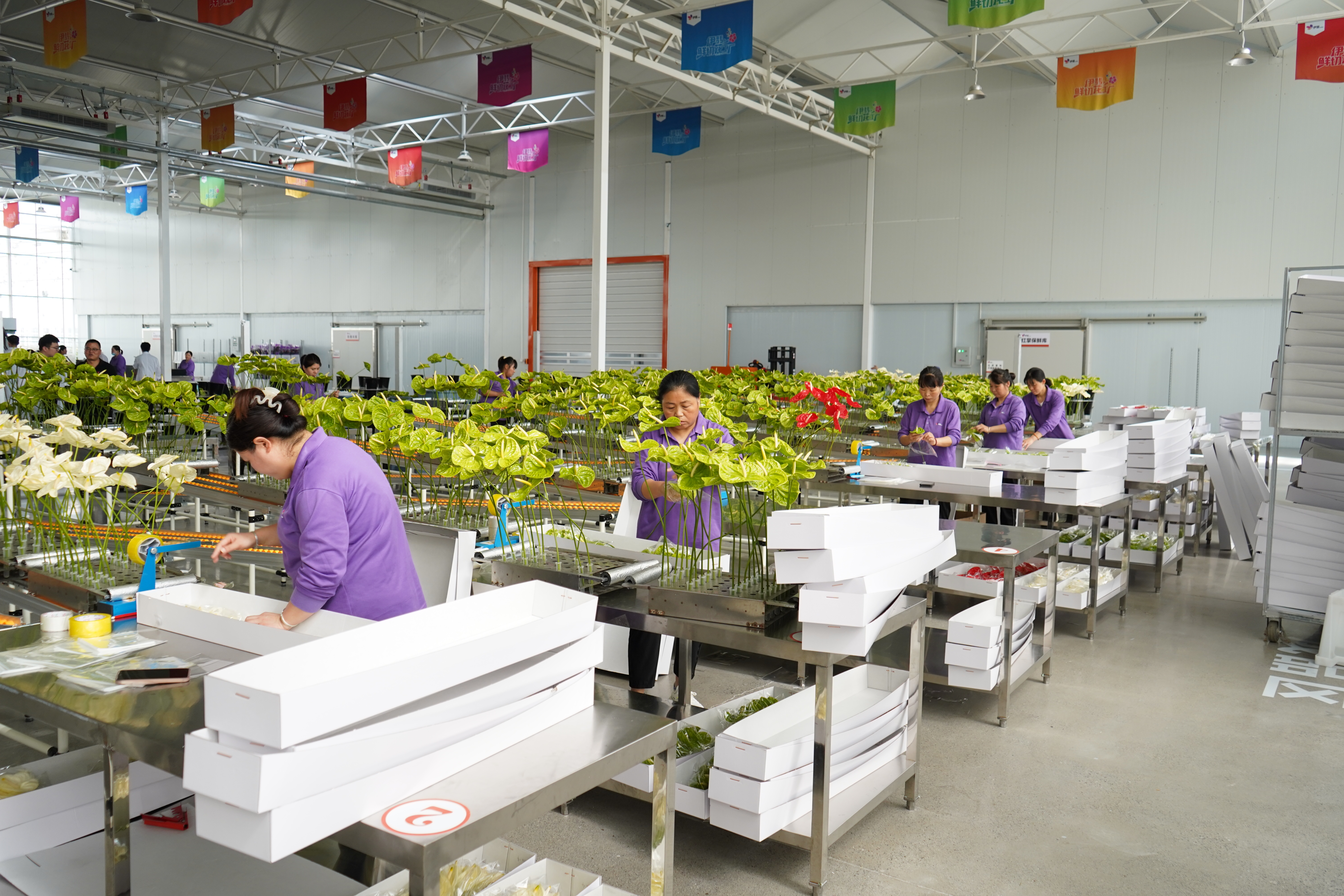 技能比試 以賽促學！